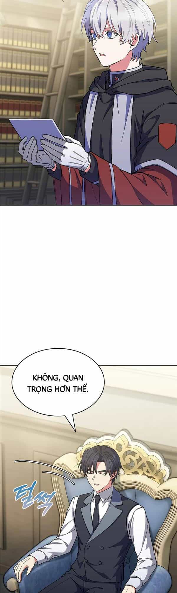 Chuyển Sinh Vào Gia Tộc Suy Vong - Chương 34 - ảnh 61