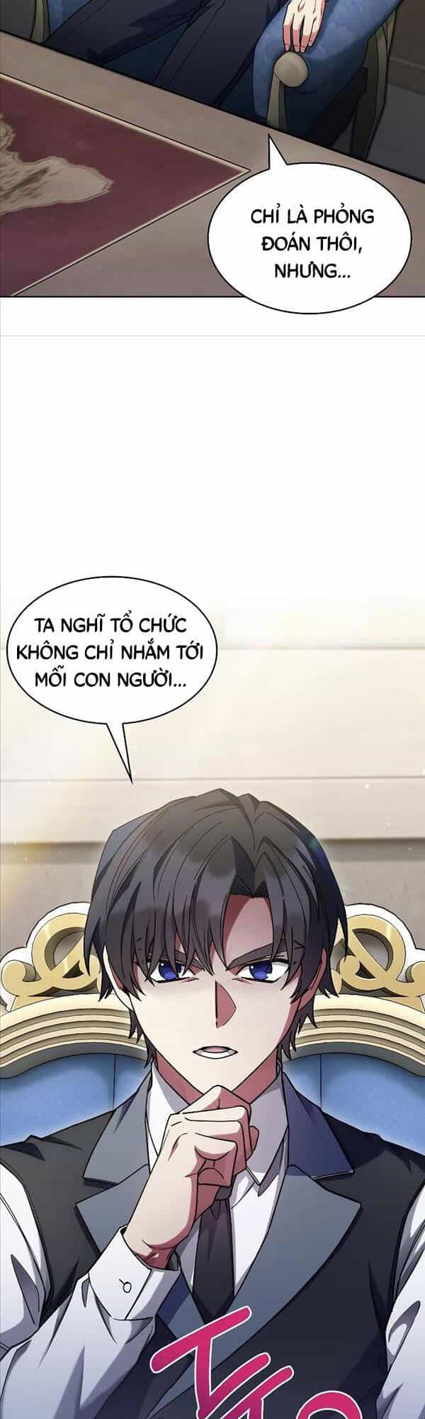Chuyển Sinh Vào Gia Tộc Suy Vong - Chương 34 - ảnh 62