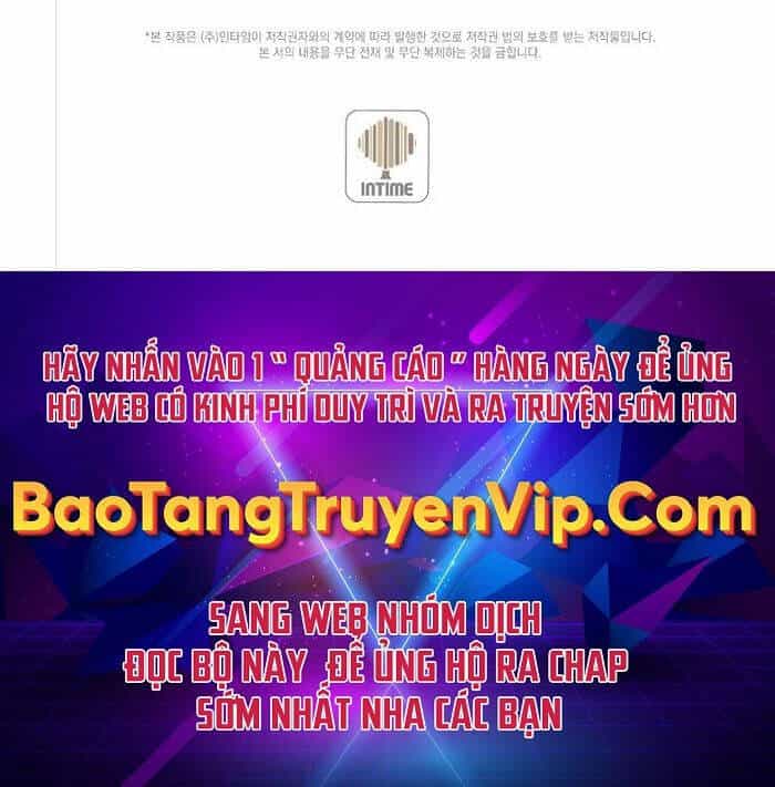 Chuyển Sinh Vào Gia Tộc Suy Vong - Chương 34 - ảnh 64