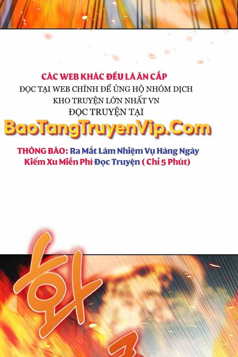 Chuyển Sinh Vào Gia Tộc Suy Vong - Chương 35 - ảnh 114