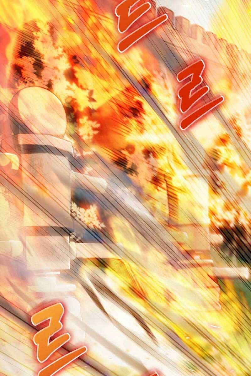 Chuyển Sinh Vào Gia Tộc Suy Vong - Chương 35 - ảnh 115
