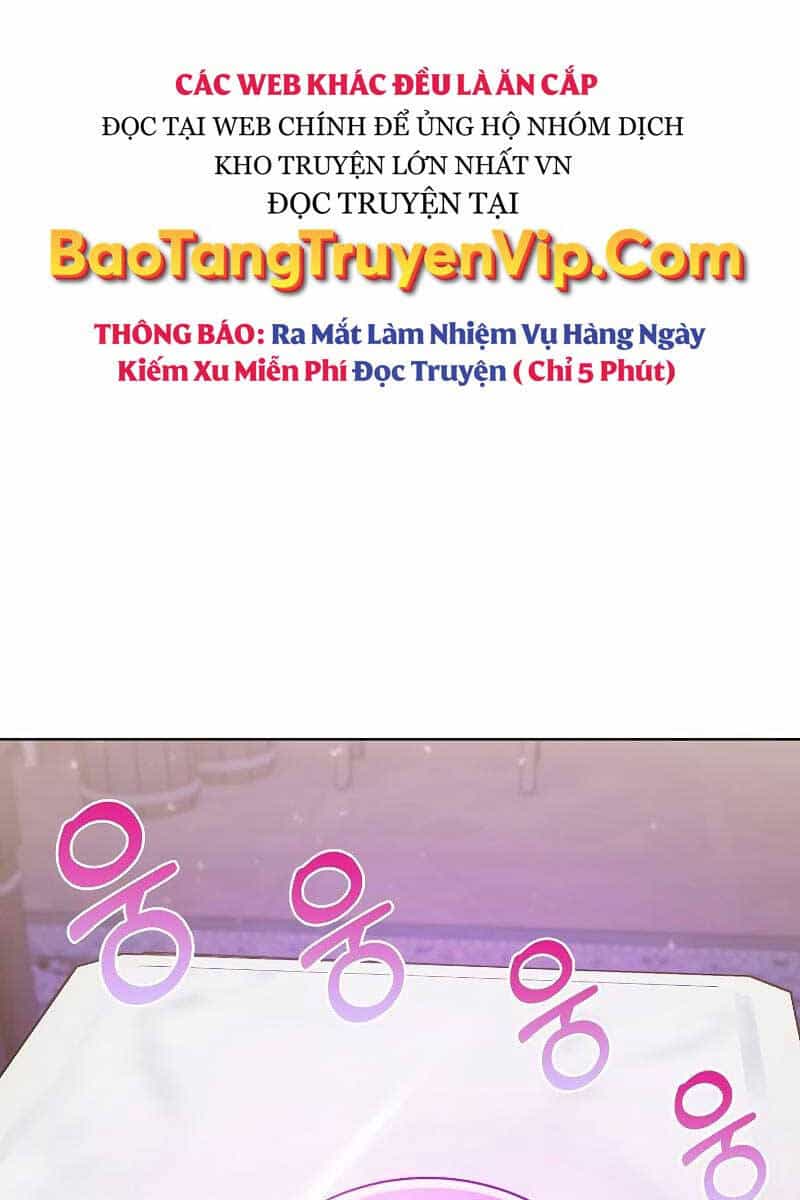 Chuyển Sinh Vào Gia Tộc Suy Vong - Chương 35 - ảnh 16