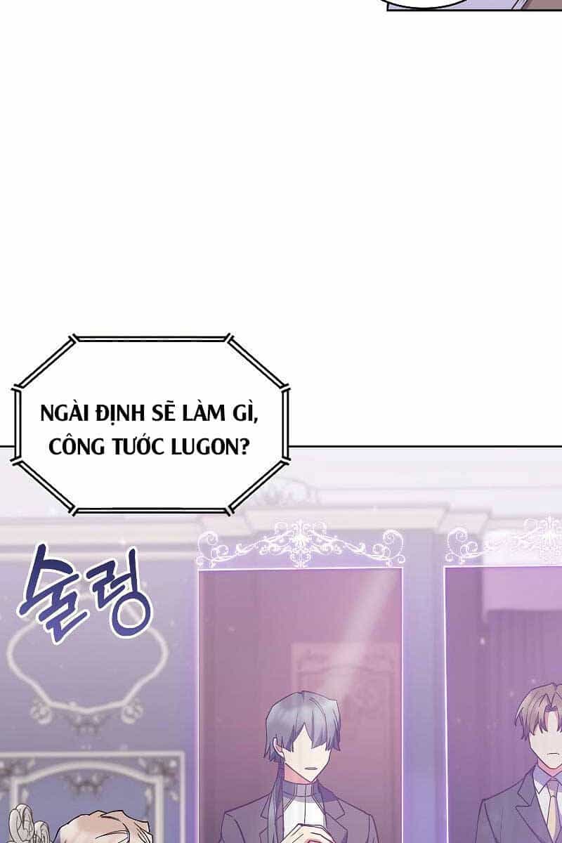 Chuyển Sinh Vào Gia Tộc Suy Vong - Chương 35 - ảnh 25