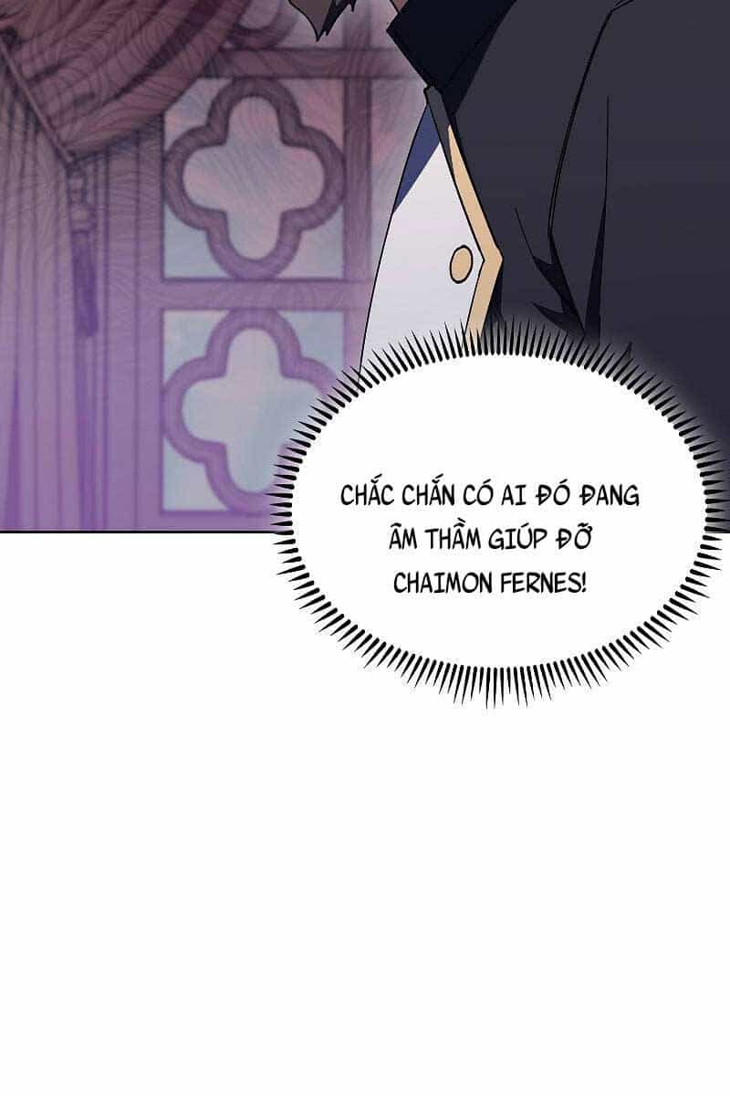 Chuyển Sinh Vào Gia Tộc Suy Vong - Chương 35 - ảnh 31