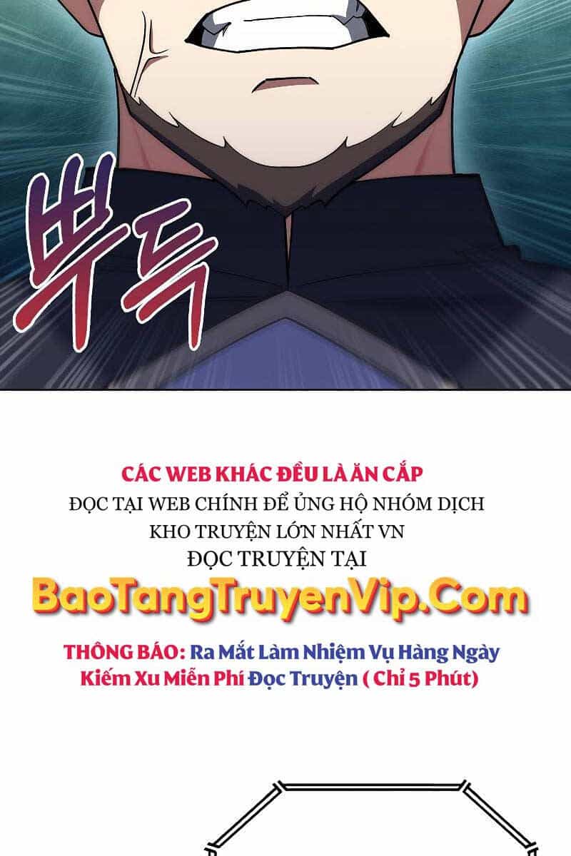 Chuyển Sinh Vào Gia Tộc Suy Vong - Chương 35 - ảnh 35