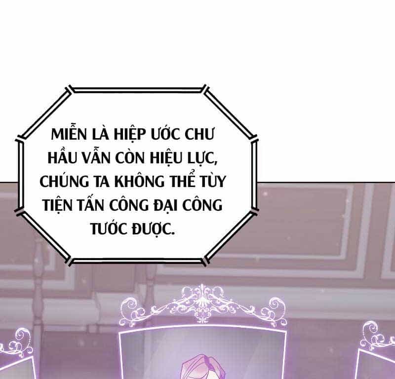 Chuyển Sinh Vào Gia Tộc Suy Vong - Chương 35 - ảnh 40