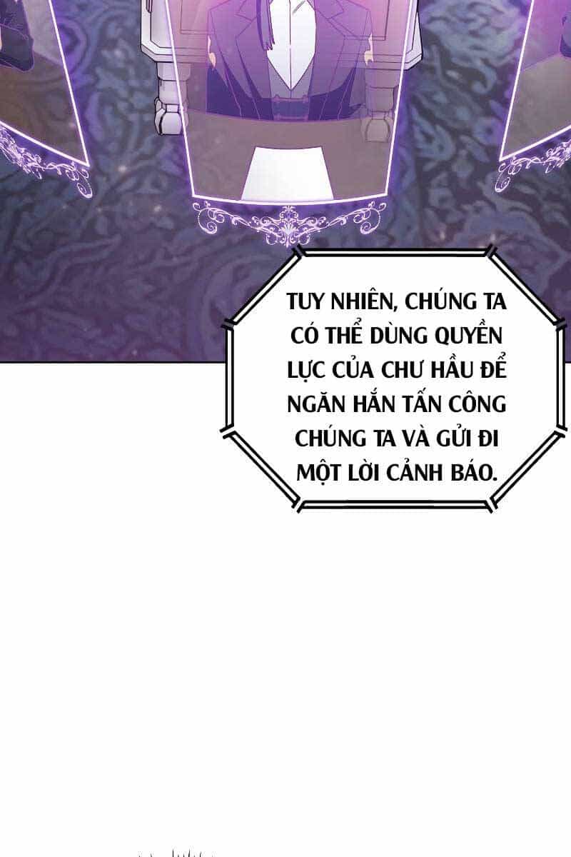 Chuyển Sinh Vào Gia Tộc Suy Vong - Chương 35 - ảnh 42