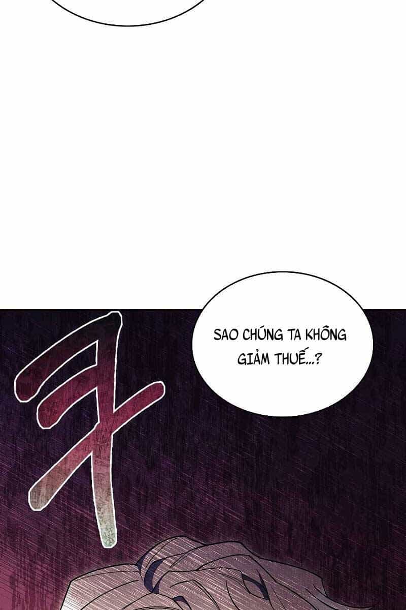Chuyển Sinh Vào Gia Tộc Suy Vong - Chương 35 - ảnh 62