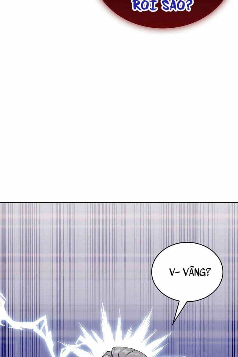 Chuyển Sinh Vào Gia Tộc Suy Vong - Chương 35 - ảnh 69