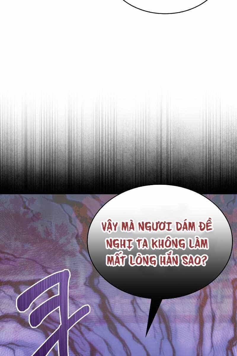 Chuyển Sinh Vào Gia Tộc Suy Vong - Chương 35 - ảnh 72