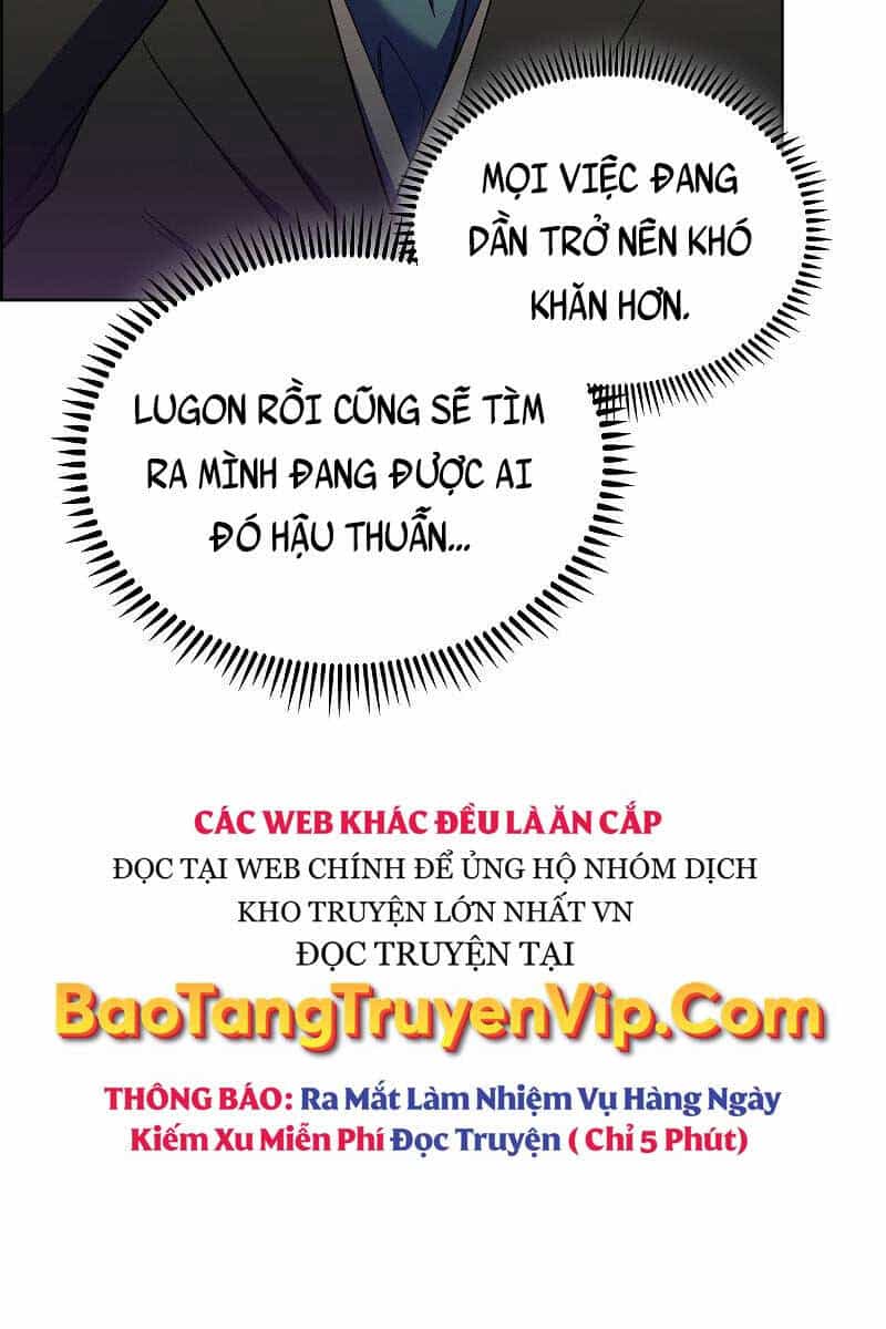Chuyển Sinh Vào Gia Tộc Suy Vong - Chương 35 - ảnh 83