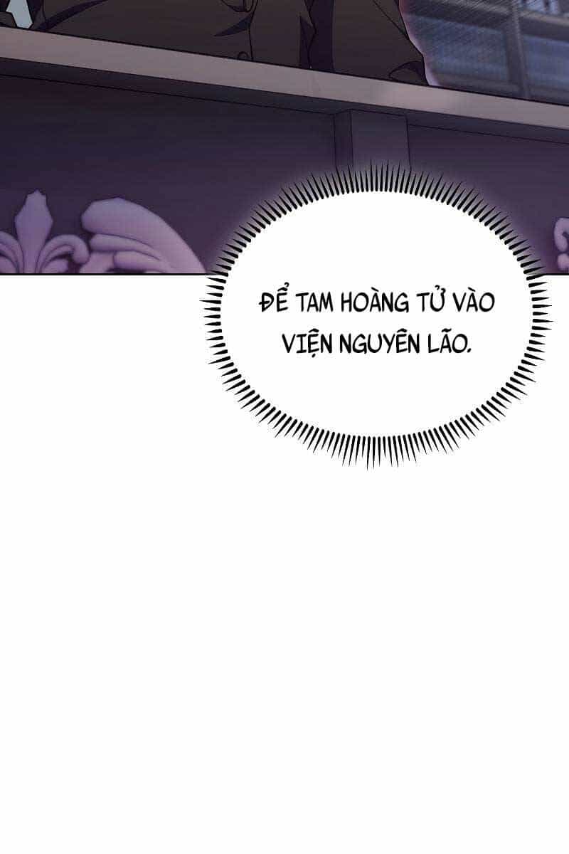 Chuyển Sinh Vào Gia Tộc Suy Vong - Chương 35 - ảnh 86