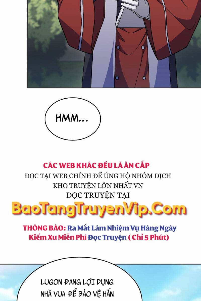 Chuyển Sinh Vào Gia Tộc Suy Vong - Chương 35 - ảnh 96