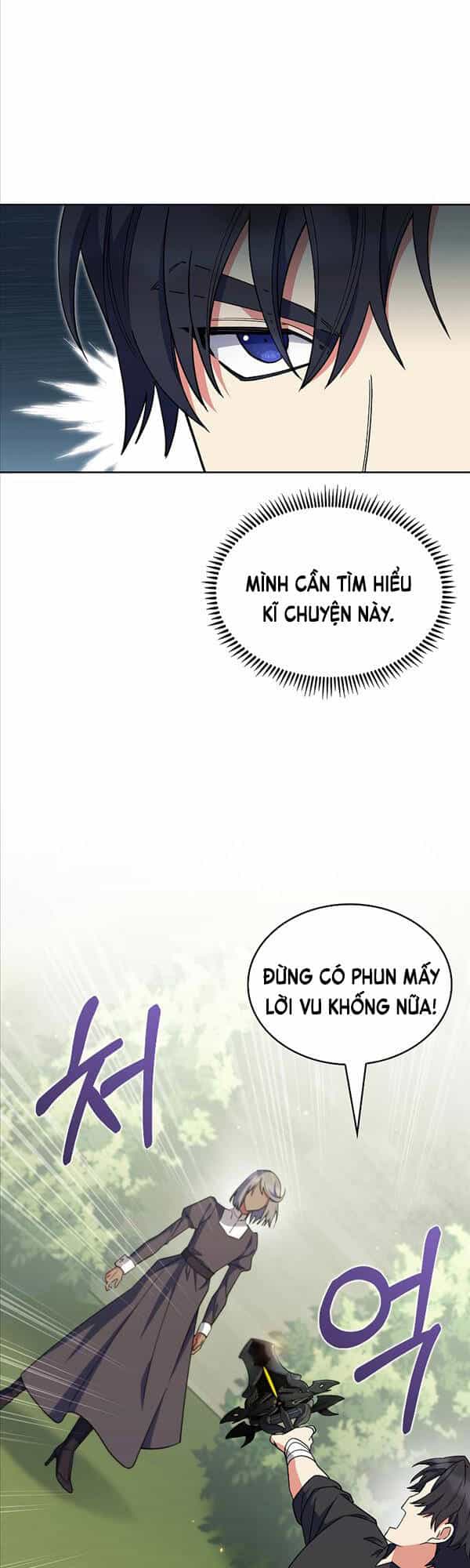 Chuyển Sinh Vào Gia Tộc Suy Vong - Chương 36 - ảnh 16
