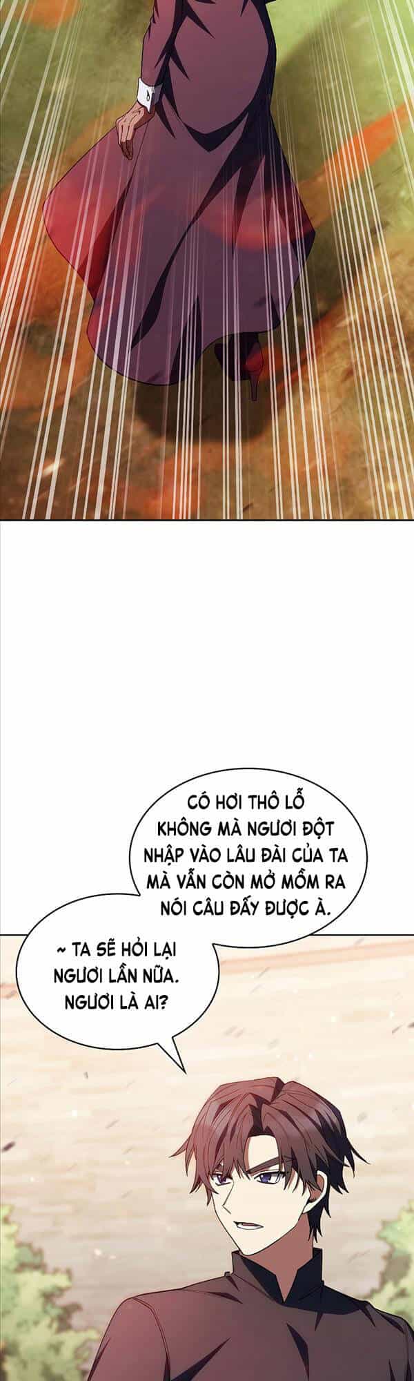 Chuyển Sinh Vào Gia Tộc Suy Vong - Chương 36 - ảnh 2