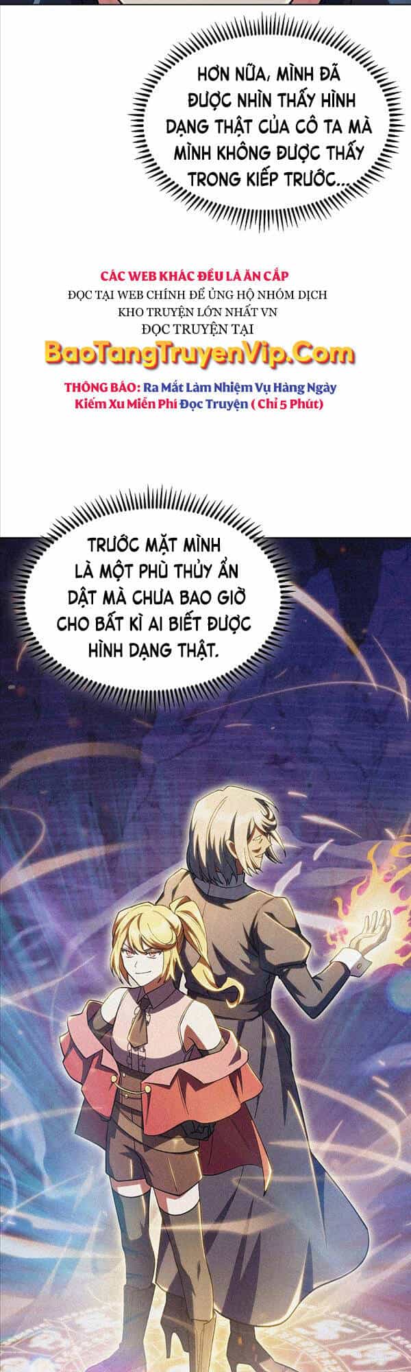 Chuyển Sinh Vào Gia Tộc Suy Vong - Chương 36 - ảnh 26