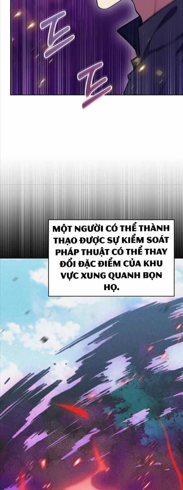 Chuyển Sinh Vào Gia Tộc Suy Vong - Chương 36 - ảnh 47