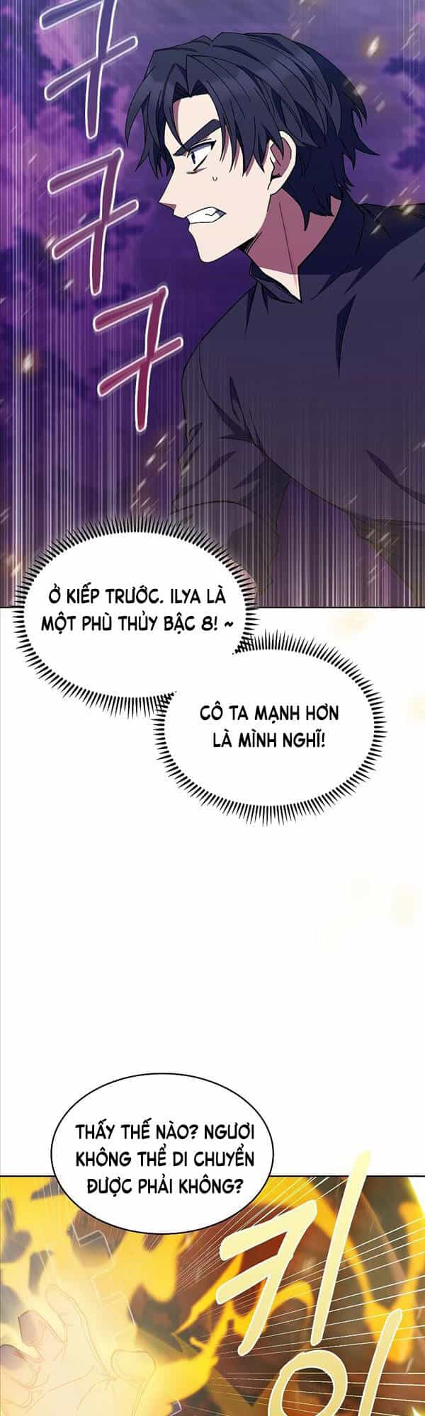 Chuyển Sinh Vào Gia Tộc Suy Vong - Chương 36 - ảnh 49