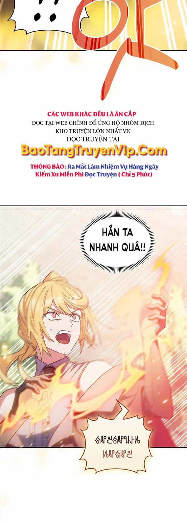 Chuyển Sinh Vào Gia Tộc Suy Vong - Chương 36 - ảnh 56