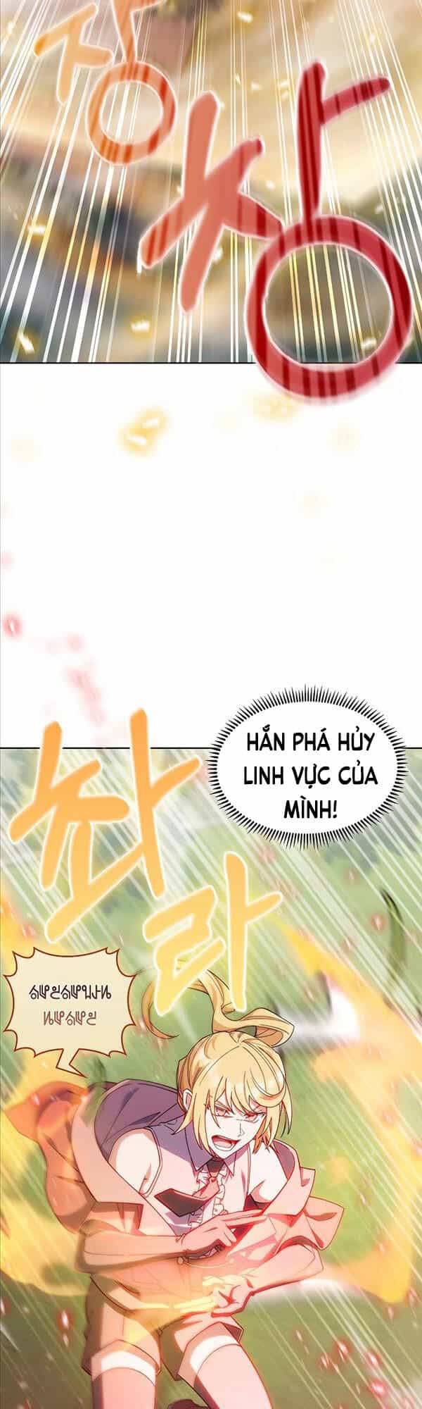 Chuyển Sinh Vào Gia Tộc Suy Vong - Chương 36 - ảnh 58