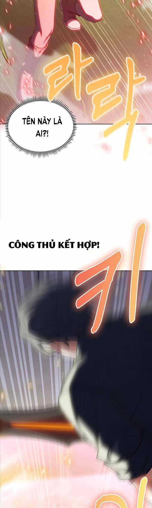 Chuyển Sinh Vào Gia Tộc Suy Vong - Chương 36 - ảnh 59