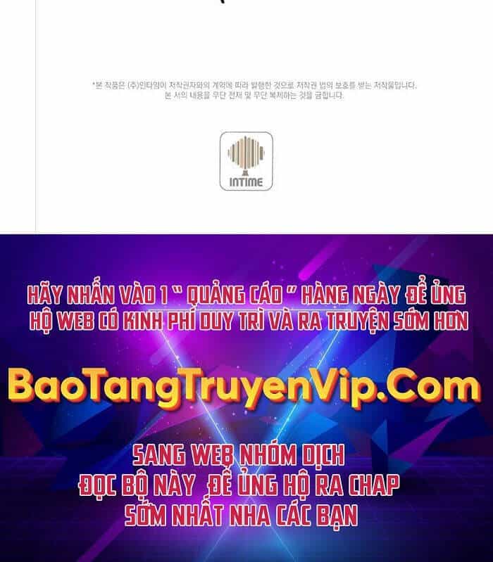 Chuyển Sinh Vào Gia Tộc Suy Vong - Chương 36 - ảnh 75
