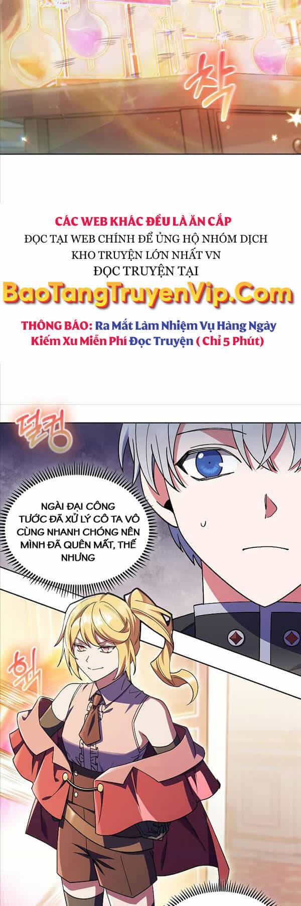 Chuyển Sinh Vào Gia Tộc Suy Vong - Chương 37 - ảnh 28