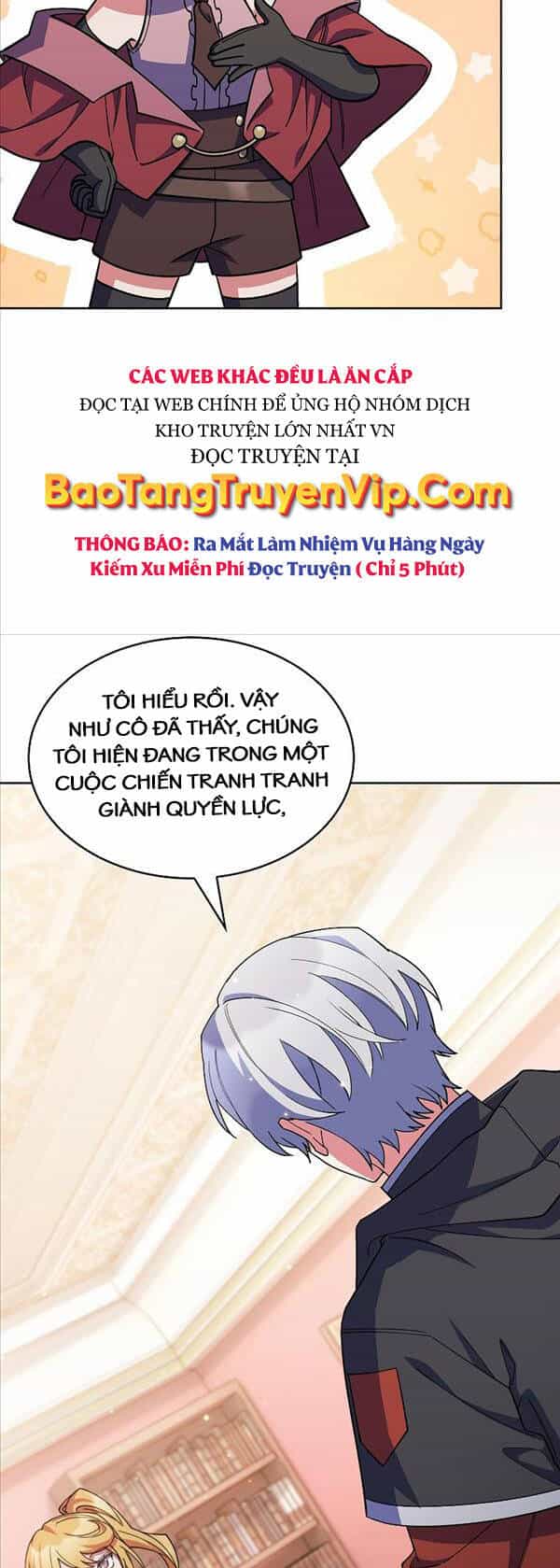 Chuyển Sinh Vào Gia Tộc Suy Vong - Chương 37 - ảnh 37