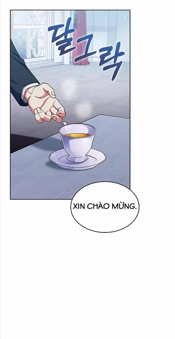 Chuyển Sinh Vào Gia Tộc Suy Vong - Chương 37 - ảnh 46