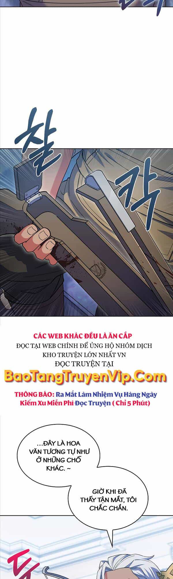 Chuyển Sinh Vào Gia Tộc Suy Vong - Chương 37 - ảnh 50