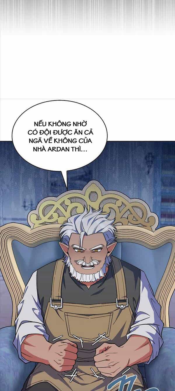 Chuyển Sinh Vào Gia Tộc Suy Vong - Chương 37 - ảnh 56