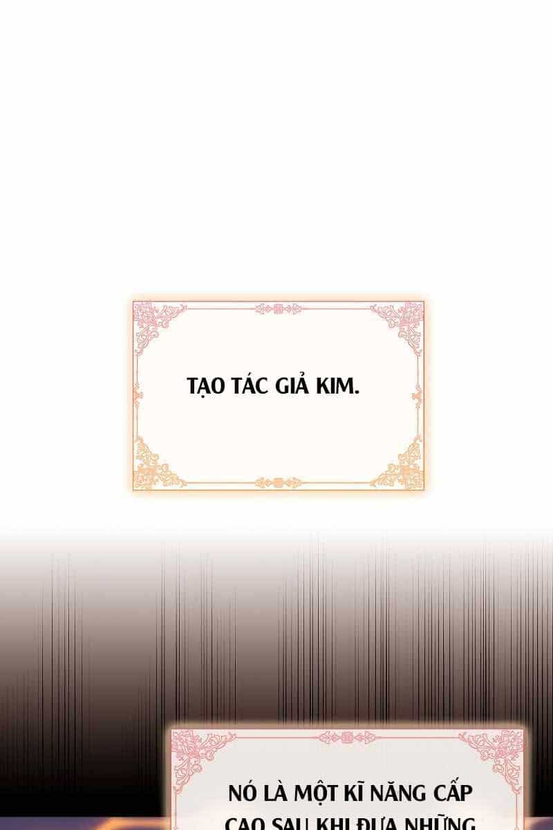 Chuyển Sinh Vào Gia Tộc Suy Vong - Chương 38 - ảnh 111