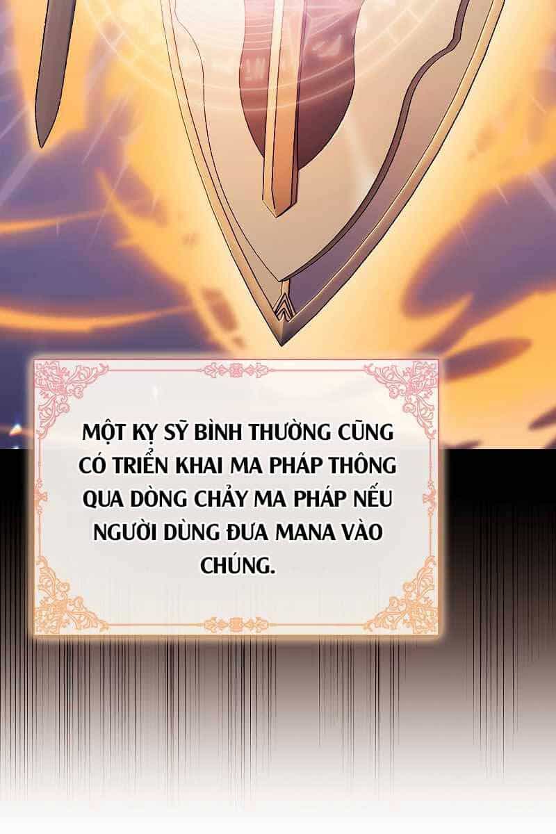 Chuyển Sinh Vào Gia Tộc Suy Vong - Chương 38 - ảnh 113