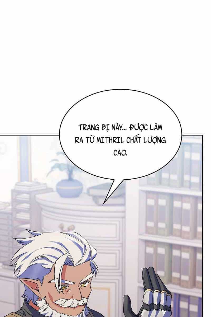 Chuyển Sinh Vào Gia Tộc Suy Vong - Chương 38 - ảnh 114