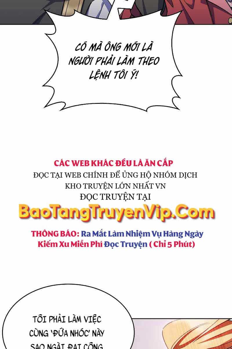 Chuyển Sinh Vào Gia Tộc Suy Vong - Chương 38 - ảnh 121