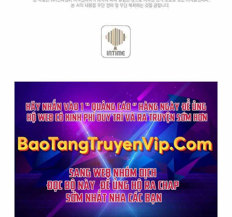 Chuyển Sinh Vào Gia Tộc Suy Vong - Chương 38 - ảnh 137