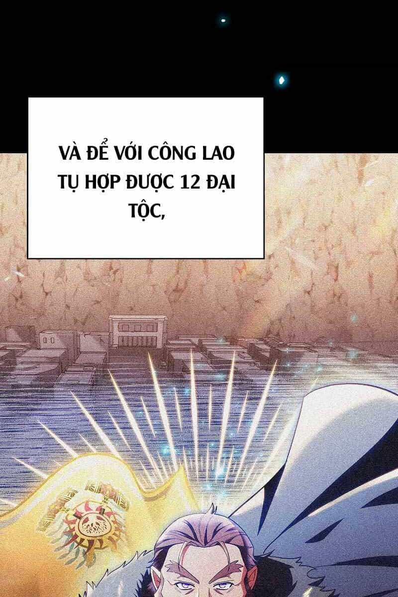 Chuyển Sinh Vào Gia Tộc Suy Vong - Chương 38 - ảnh 17