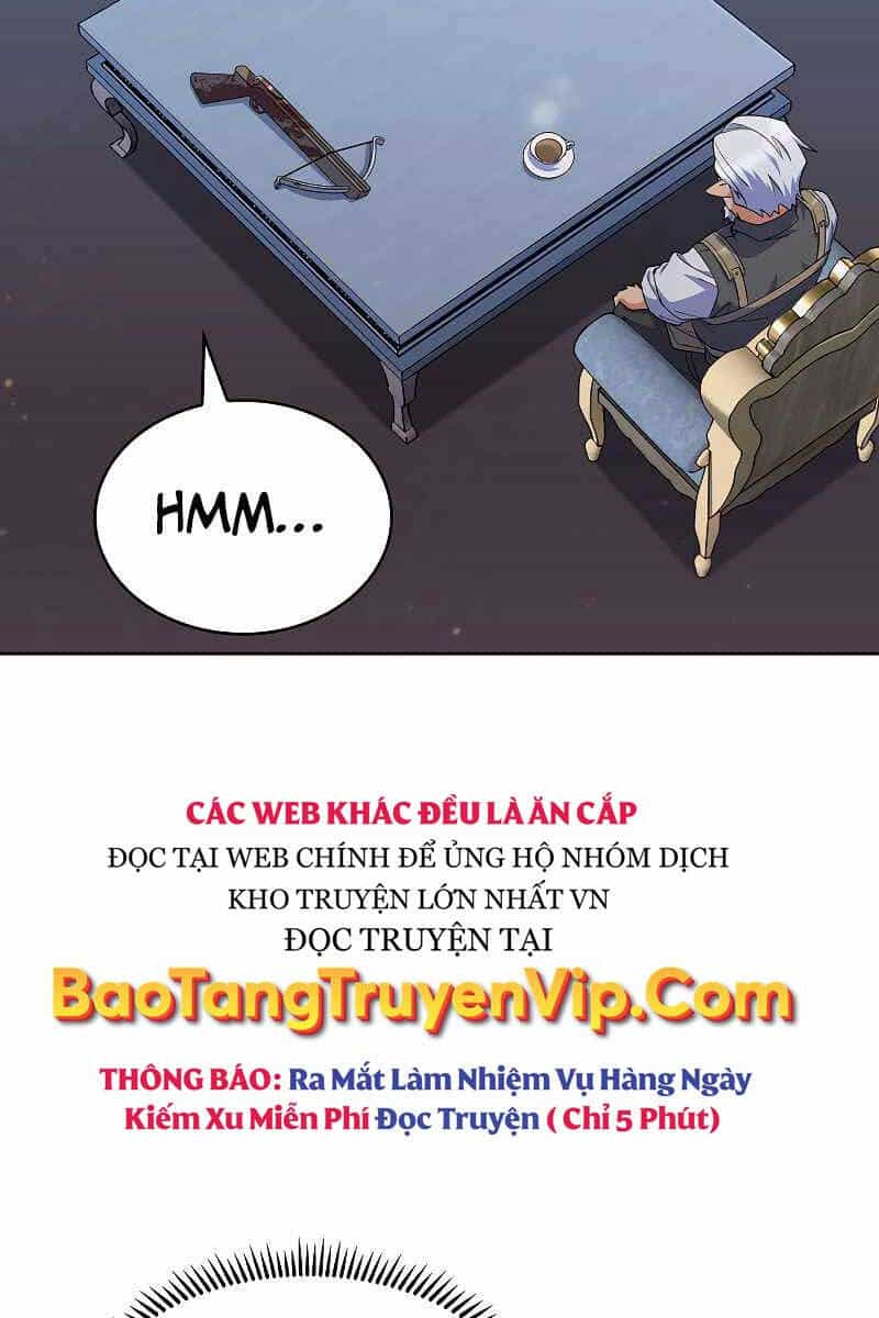 Chuyển Sinh Vào Gia Tộc Suy Vong - Chương 38 - ảnh 20