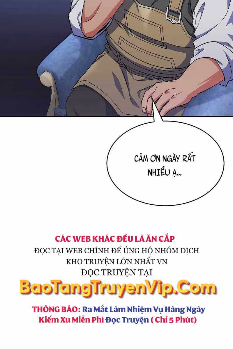Chuyển Sinh Vào Gia Tộc Suy Vong - Chương 38 - ảnh 32