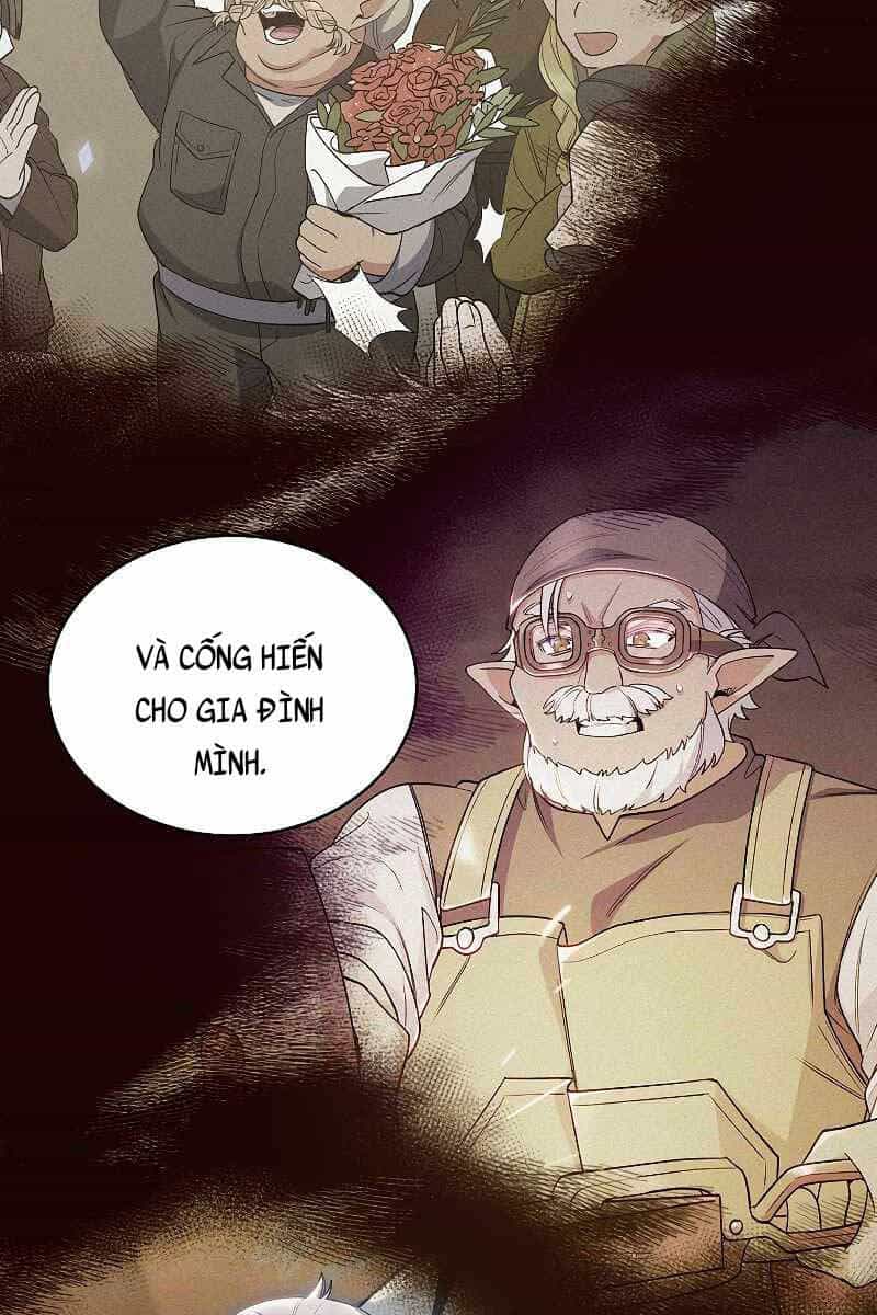 Chuyển Sinh Vào Gia Tộc Suy Vong - Chương 38 - ảnh 50