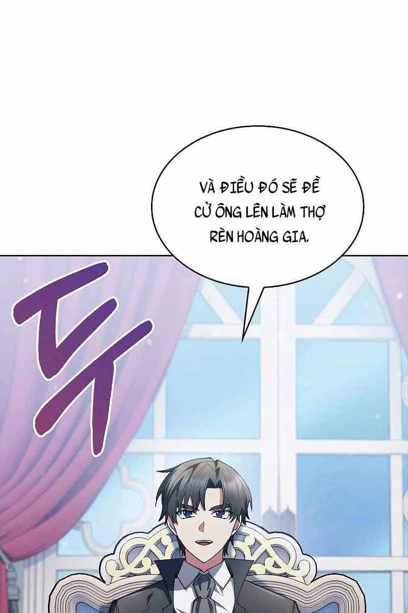 Chuyển Sinh Vào Gia Tộc Suy Vong - Chương 38 - ảnh 52