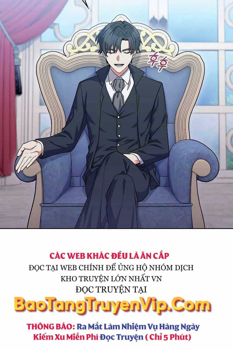 Chuyển Sinh Vào Gia Tộc Suy Vong - Chương 38 - ảnh 56