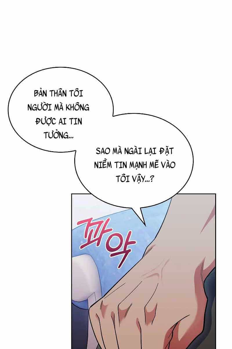 Chuyển Sinh Vào Gia Tộc Suy Vong - Chương 38 - ảnh 60