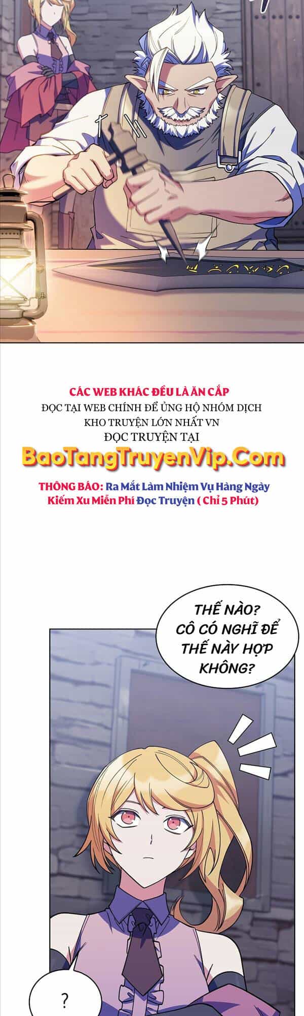 Chuyển Sinh Vào Gia Tộc Suy Vong - Chương 39 - ảnh 2