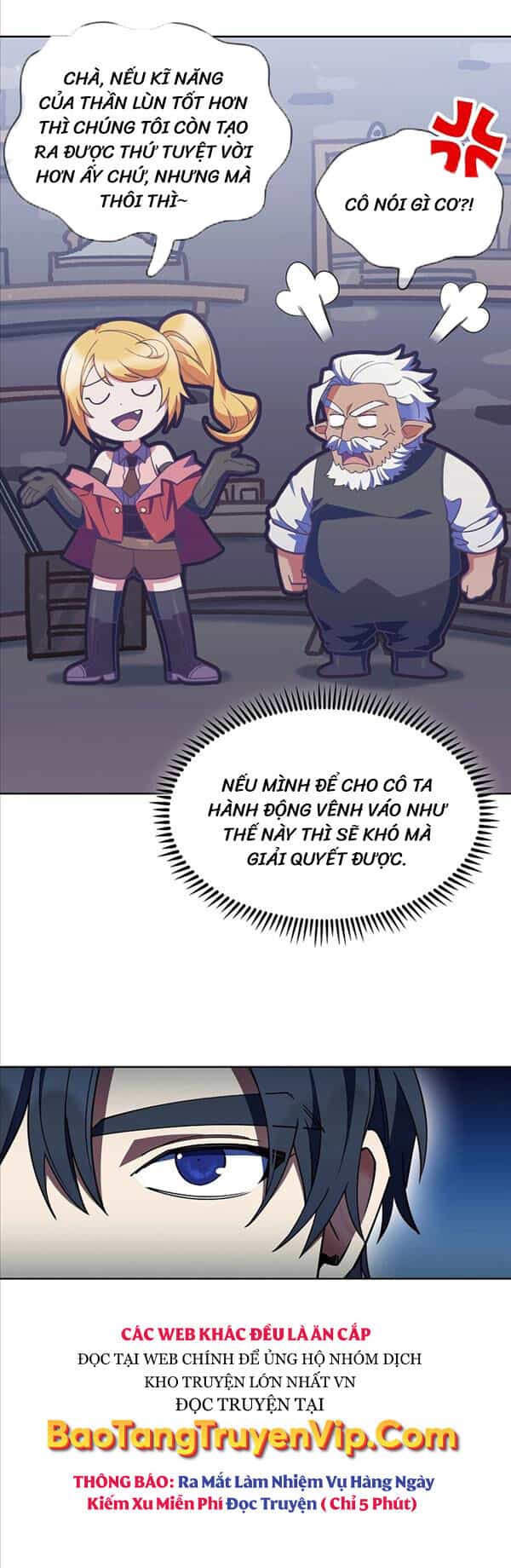 Chuyển Sinh Vào Gia Tộc Suy Vong - Chương 39 - ảnh 21
