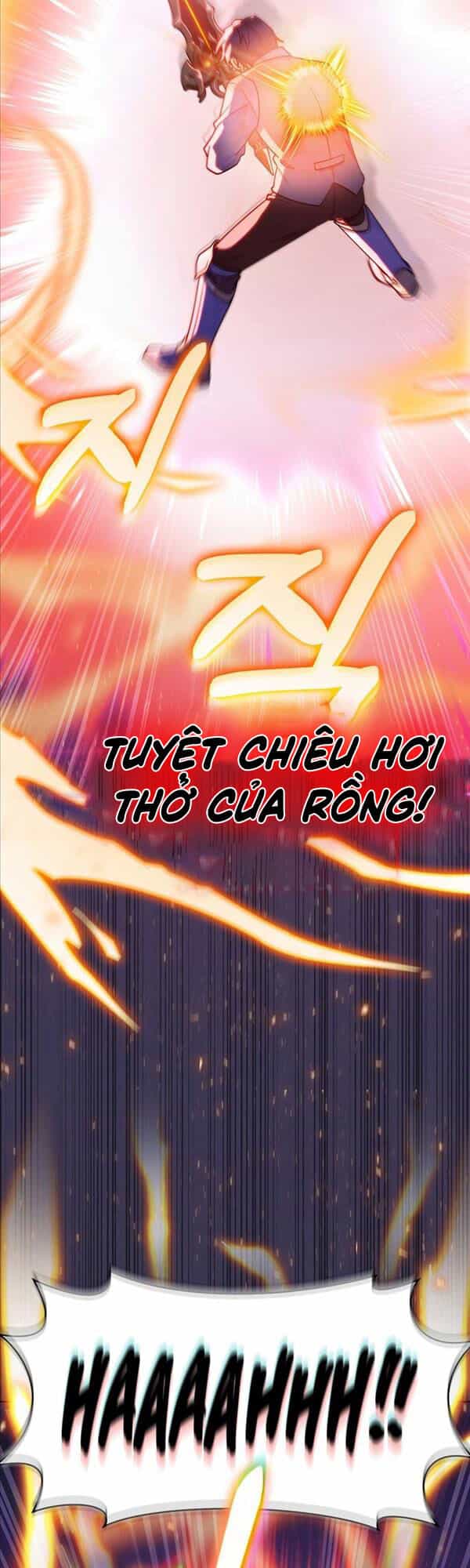 Chuyển Sinh Vào Gia Tộc Suy Vong - Chương 39 - ảnh 32