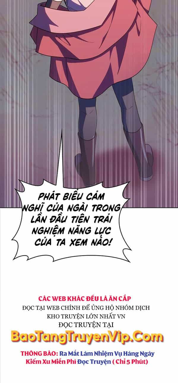 Chuyển Sinh Vào Gia Tộc Suy Vong - Chương 39 - ảnh 44
