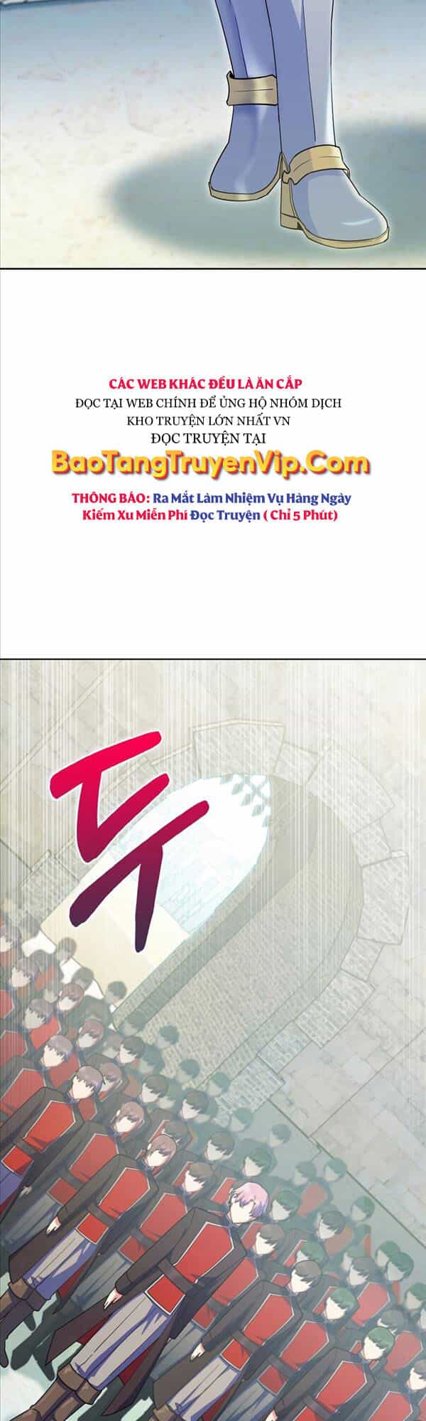 Chuyển Sinh Vào Gia Tộc Suy Vong - Chương 39 - ảnh 57