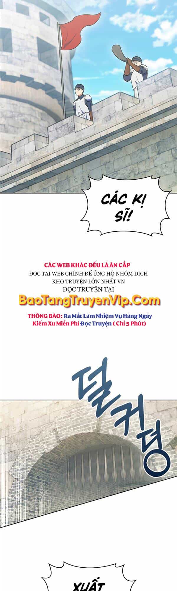Chuyển Sinh Vào Gia Tộc Suy Vong - Chương 39 - ảnh 60