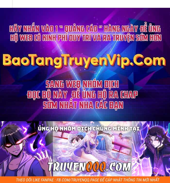 Chuyển Sinh Vào Gia Tộc Suy Vong - Chương 39 - ảnh 64
